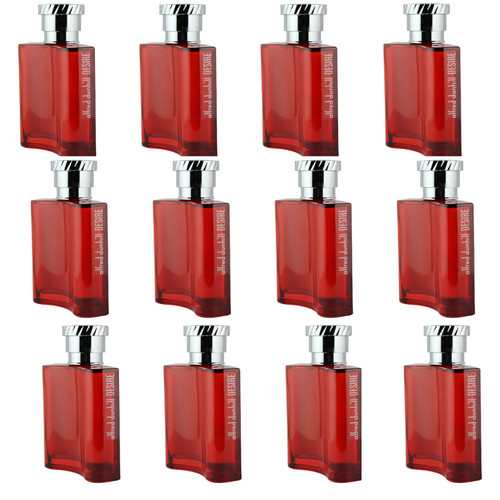 Desire dunhill for - for, men