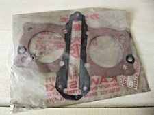 11004 071 GENUINE KAWASAKI NOS