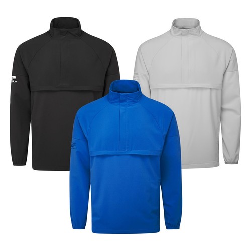 Stuburt golf mens javan - golf,