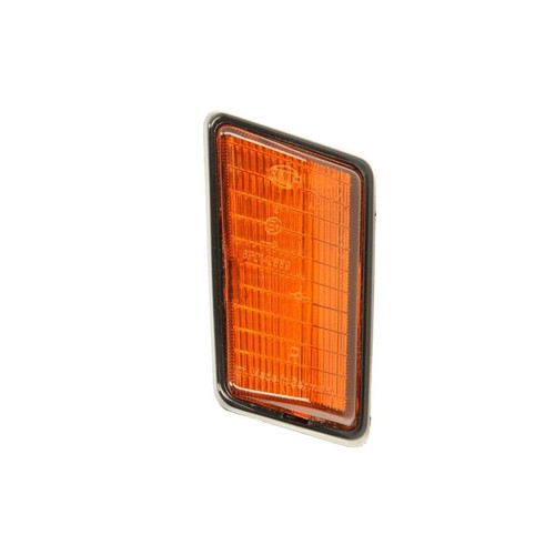 Hella 2bm004 312 061 - hella, auxiliary