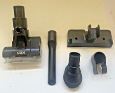 Spare  Parts for  Vax Blade 3