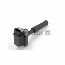 For Jaguar XJ 8 4.0 Genuine Intermotor 8x Ignition Coils