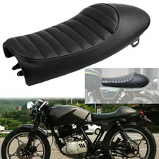 Vintage Motorcycle Motorbike