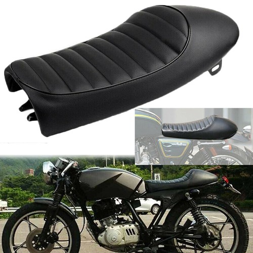 Vintage motorcycle motorbike - vintage,