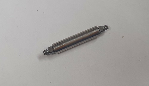 Hornby live steam a4 none - a4,
