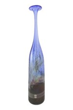 ISLE of WIGHT Glass Michael