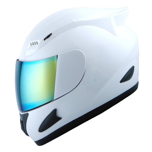 1storm motorcycle bike - motorcycle,