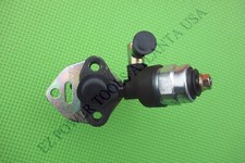 Kipor Kama Koop KDE2200