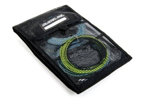 Guideline mesh wallet - guideline,