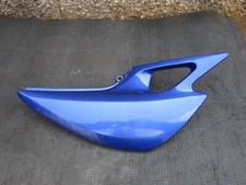 KAWASAKI ER5 ER 500 ER500