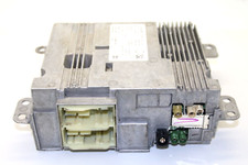 Car Radio A4209003305 Fits