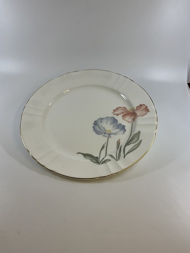 Royal stafford bone china - stafford,