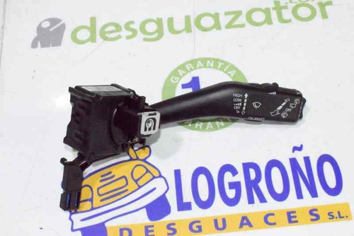 1k0953519jfkz 558523 wiper - 1k0953519jfkz,