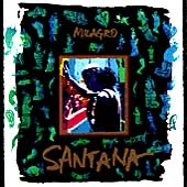 Milagro value - cd, (1996)