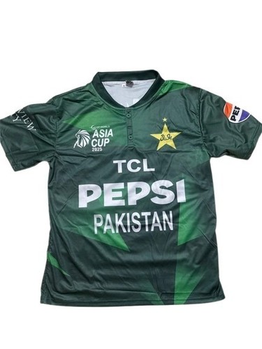 Pakistan cricket asia - pakistan,