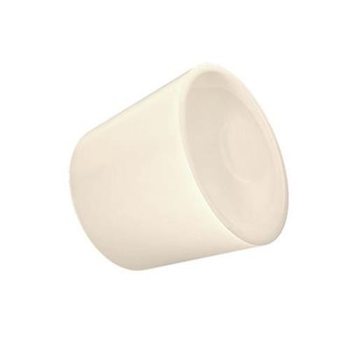Bon 509 handle - bon,