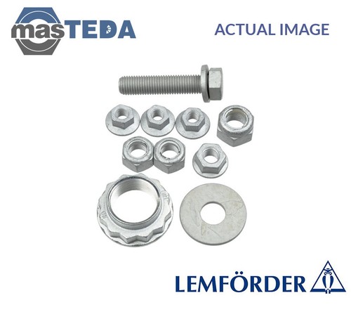 42407 repair kit wheel - 01,