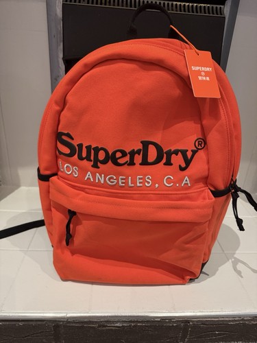 Superdry venue montana - superdry,