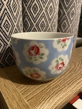 Cath Kidston Blue Provence