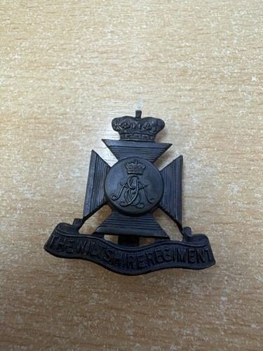 British military cap - military,