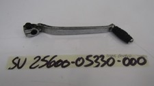 Gear Shift Pedal Suzuki TU 250 X 97 01