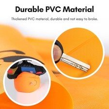 _2pcs Inflatable Swim Arm