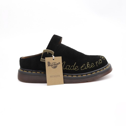 Martens isham desert oasis - desert,