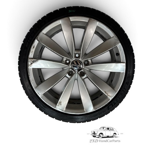 Scirocco passat lugano - scirocco,