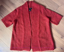 Mercer & Madison ladies