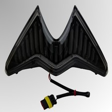 LED Tail Light Rear Light