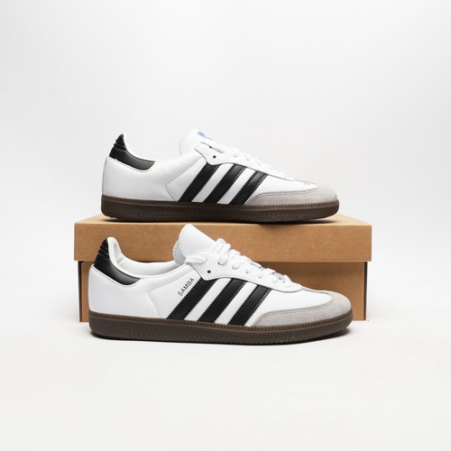 Adidas samba men s - adidas, og