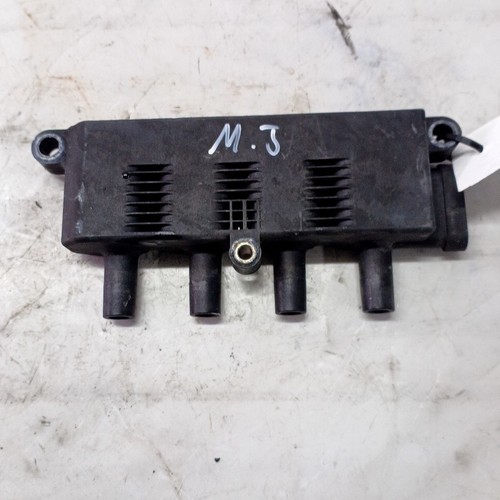 2014 2020 fiat 500 pop - 2014-2020,