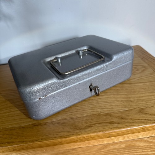 Vintage veteran metal cash - vintage,