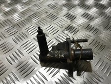  Clutch cylinder clutch master cylinder Mazda MX-6 DE298122-60