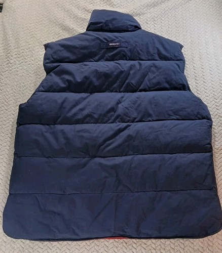 Gant size mens large - gant,