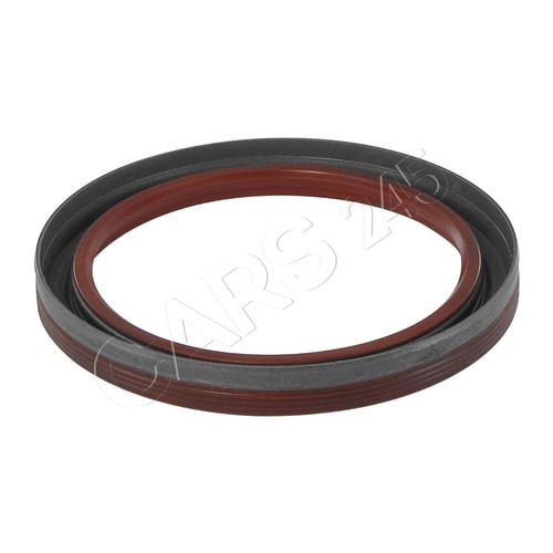 Vaico differential shaft seal - vaico,