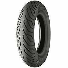 Michelin 130 63s - 130/70-13,