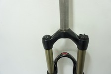 Vintage Manitou Black Comp