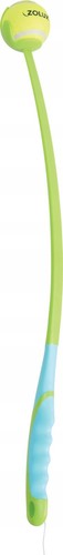 Dog ball launcher - dog,
