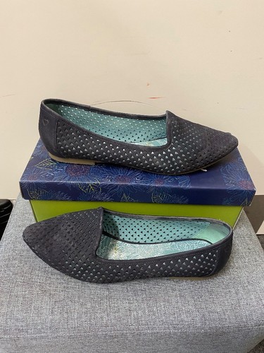 Moshulu ladies indigo - ladies,
