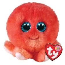 Ty Beanie Babies  - SHELDON