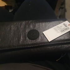 Kipling MONEY LAND Large