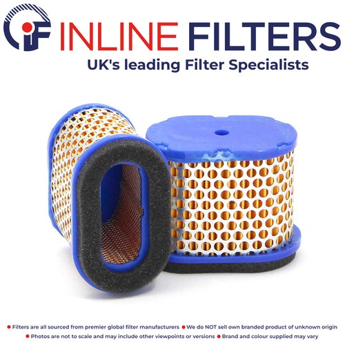 Air filter for john deere - air,