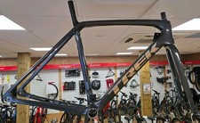 Trek Emonda SL 56CM Frame &