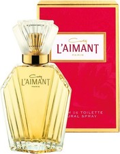 L'Aimant by Coty Parfum de