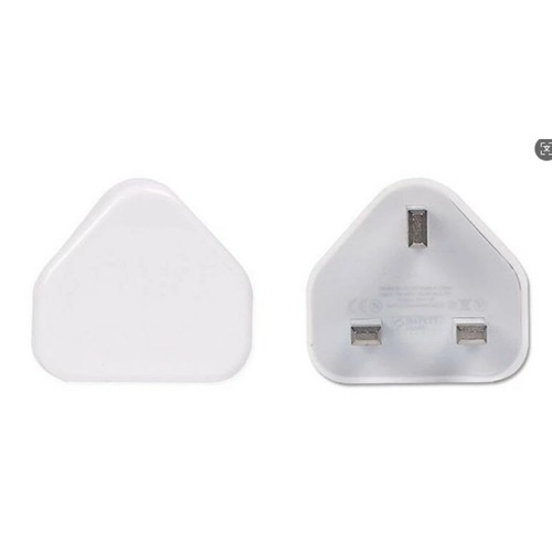 2pcs 5v1a 3pin - 3pin, wall