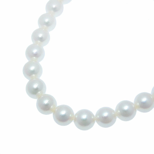 Mikimoto approximately 5mm - mikimoto, 6.5mm
