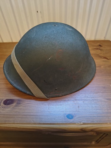 Original late ww2 british army - late,