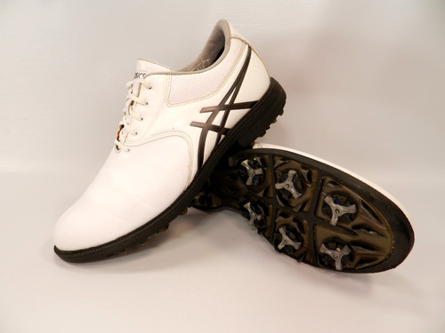 Asics tgn 918 golf - 918, shoes