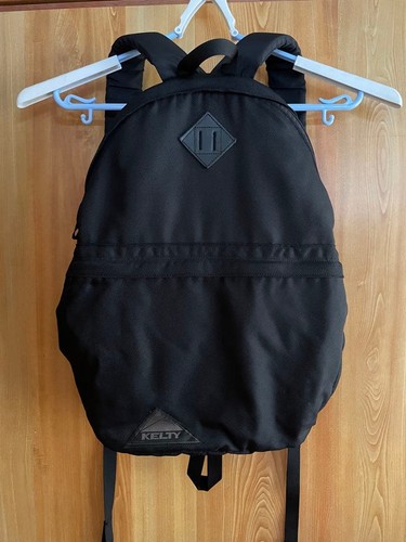 Kelty urban daypack all - daypack,